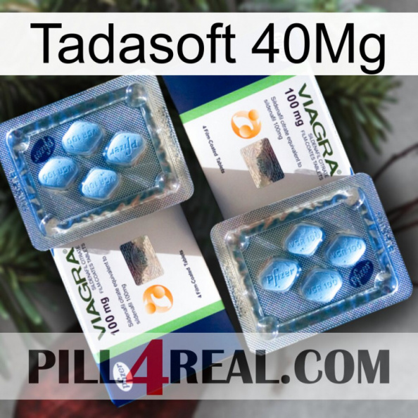 Tadasoft 40Mg viagra5.jpg